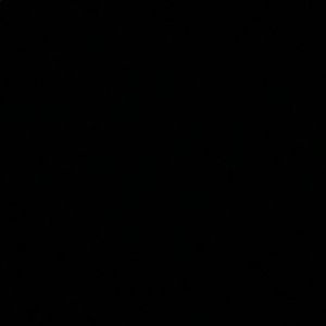 Meet your Posher, Kemari